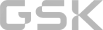 gsk