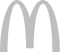 mc_donalds