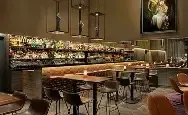 Bar / Lounge