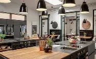 Kookstudio