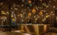 Night club