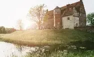 Kasteel