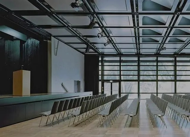 Conferentie & Congres