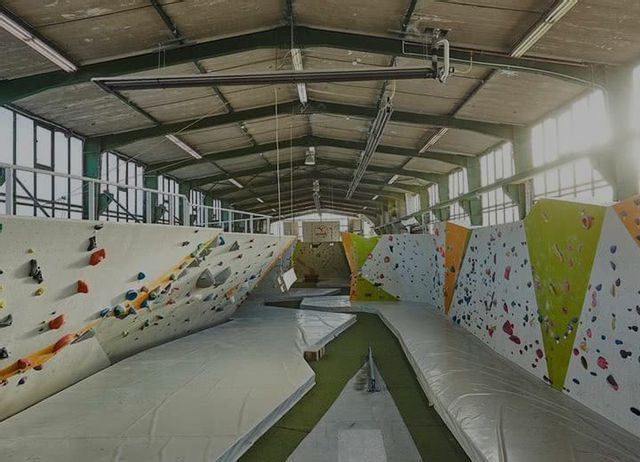 Teambuilding